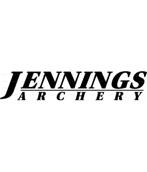 Jennings Archery