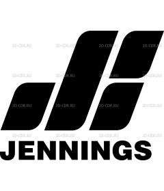 Jennings