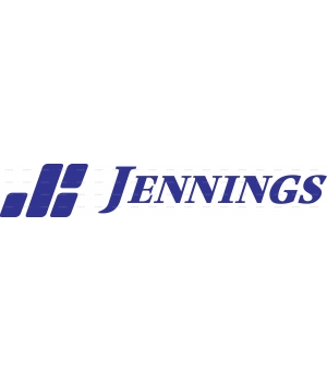 Jennings_logo