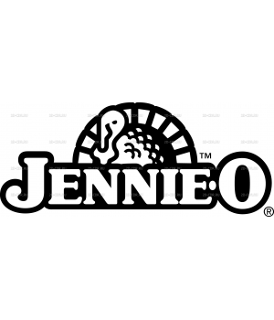 Jennio