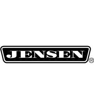 Jensen 2