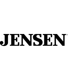 Jensen