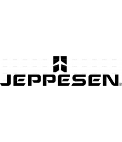 JEPPESEN