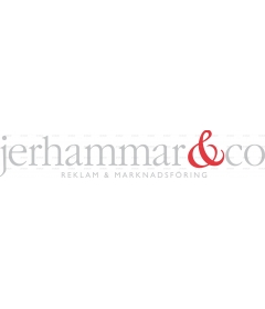 JERHAMMAR & CO