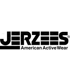 Jerzees 2