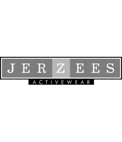 Jerzees