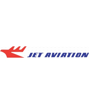 JET AVIATION