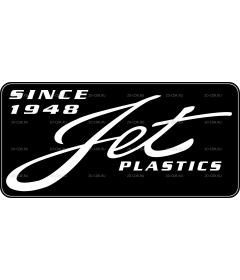 JETPLASTICS