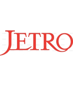 JETRO