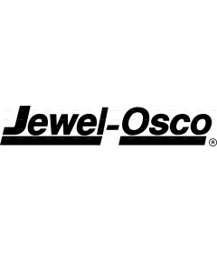 Jewel Osco