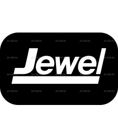 JEWEL