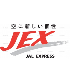 JEX