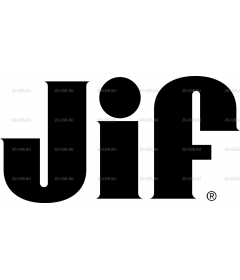 JIF 2