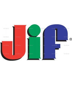 JIF