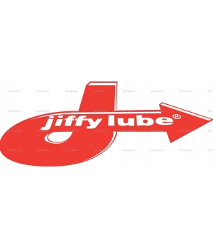Jiffy Lube 2