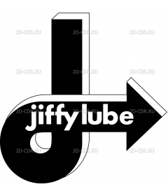 Jiffy_Lube_logo