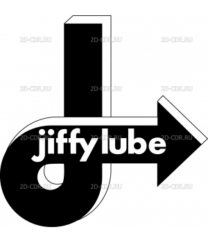 Jiffy_Lube_logo