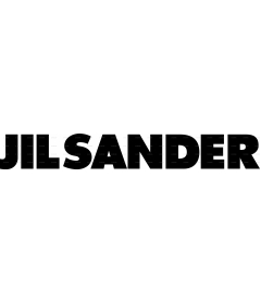 JIL SANDERS