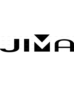 Jima 2