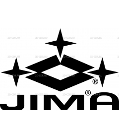 Jima