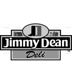 Jimmy Dean deli