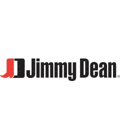 Jimmy Dean