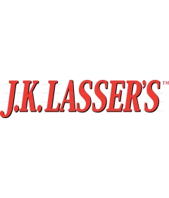 JK LASSERS