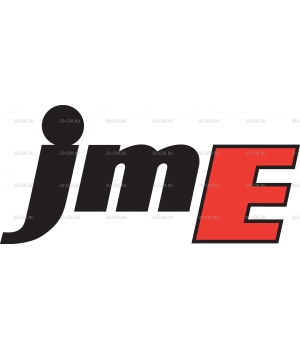 JME1