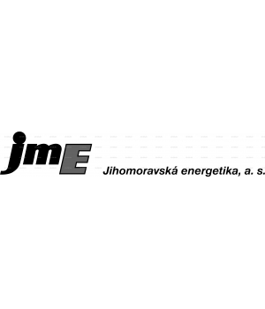 JME3