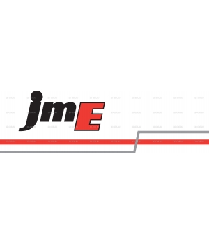 JME4