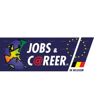 JOBS&C@REER_logo