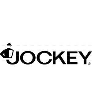 Jockey_logo