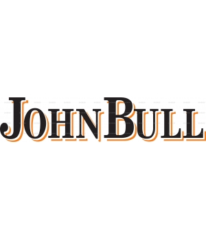 John_Bull_logo