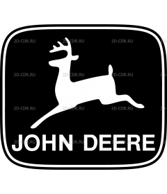 John_Deere_logo