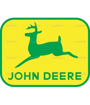John_Deere_logo2