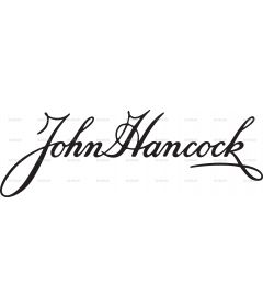 John_Hancock_logo