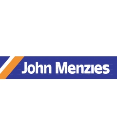 John_Menzies_logo