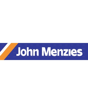 John_Menzies_logo