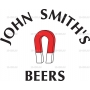 John_Smith's_beers