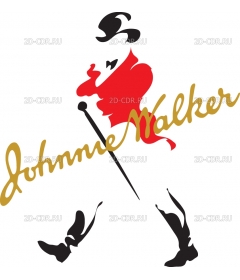 Johnnie_Walker_logo