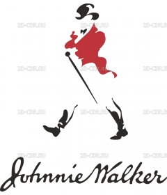 johnniewalker