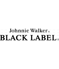 Johnny Walker Black