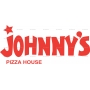 JOHNNY'S PIZZA HOUSE