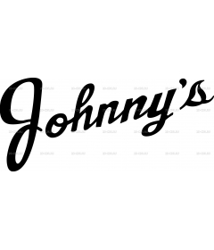 Johnnys