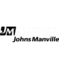 Johns Manville