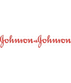 JOHNSON & JOHNSON 1