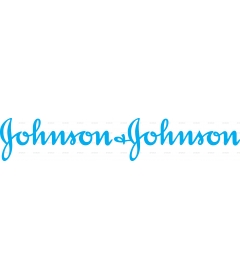 JOHNSON & JOHNSON 2