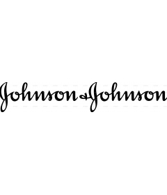 Johnson & Johnson 3