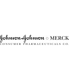 Johnson & Johnson