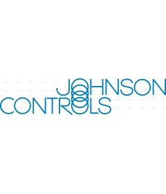 JOHNSON CONTROLS